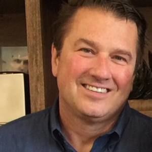 Meet your Posher, Lance